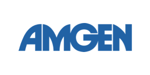 AMGEN