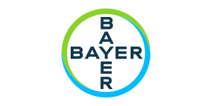 Bayer