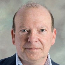 Alan Spatz